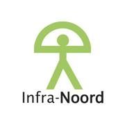 Infra Noord, Roden openingstijden