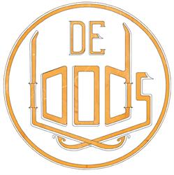 De Loods, Groningen openingstijden