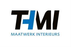 THMI - Theuws Hoskam maatwerk interieurs, Westerhoven openingstijden