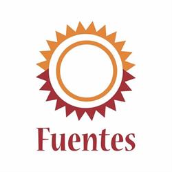 Fuentes Spaans, Rotterdam openingstijden