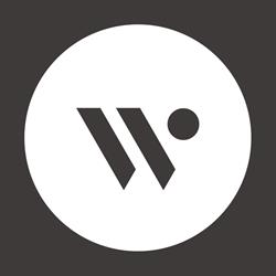 Work health club, Eindhoven openingstijden