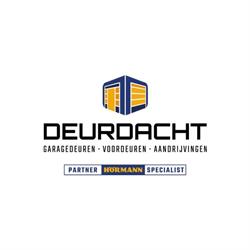Deurdacht Deurenspecialist, Pesse openingstijden