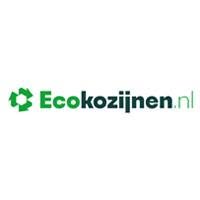 EcoKozijnen, Rijssen openingstijden