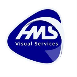 HMS Visual Services, Reuver openingstijden