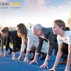 Fysioteam ART, Geldermalsen openingstijden