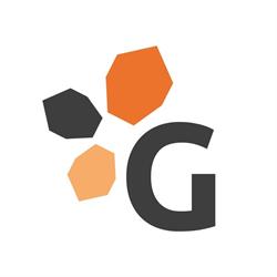 Gooiland Woning- en Projectstoffering B.V., Naarden openingstijden
