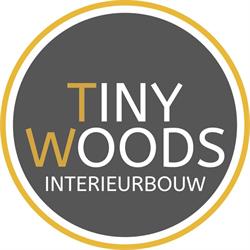 Tiny Woods Interieurbouw, Bergschenhoek openingstijden