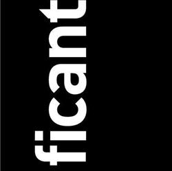 Ficant, Winschoten openingstijden