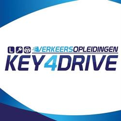 Verkeersopleidingen Key4Drive, Landgraaf openingstijden