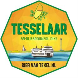 Tesselaar Familiebrouwerij Diks, Den Burg openingstijden