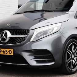 Van Der Griend Auto's, Barendrecht openingstijden