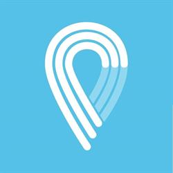 Livemobility, Amstelveen openingstijden