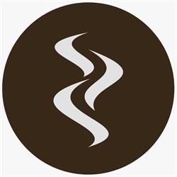 Koffie van Hoorn, openingstijden
