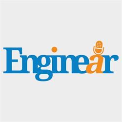 Enginear, Gouda openingstijden