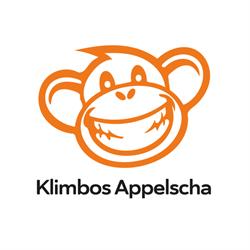 Klimbos Appelscha, openingstijden