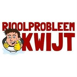 Rioolprobleem Kwijt, Helmond openingstijden