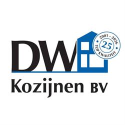 DW Kozijnen, Katwijk openingstijden