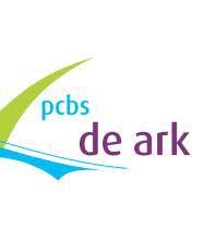 Basisschool de Ark, Huizen openingstijden