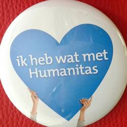 Humanitas, Venlo openingstijden