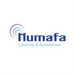 Numafa Cleaning & Automation, Heinenoord openingstijden