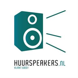 HuurSpeakers.nl, Utrecht openingstijden