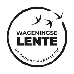 Wageningse Lente, Wageningen openingstijden