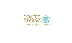 Dokter BLOEM, Zutphen openingstijden