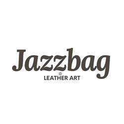 Jazzbag, Werkendam openingstijden