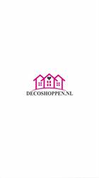 Decoshoppen, Almere openingstijden