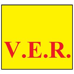 V.E.R. Coatings B.V., Nijkerk openingstijden