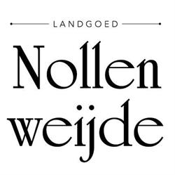Landgoed Nollenweijde, Schoorl openingstijden