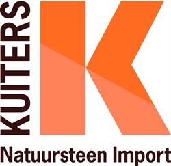 Kuiters Natuursteen Import BV, Lochem openingstijden