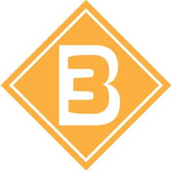 Poppodium B3, Sint Pancras openingstijden