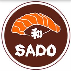 Sushi sado, Valkenswaard openingstijden