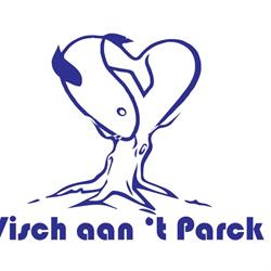 Visch aan ‘t parck, Haarlem openingstijden