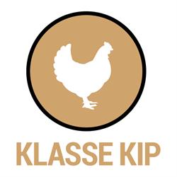 Klasse Kip, Krimpen aan den IJssel openingstijden
