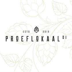 Proeflokaal01, Borculo openingstijden