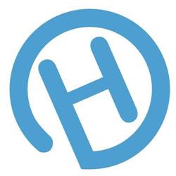 Horecaadviesbureau.nl, Rotterdam openingstijden