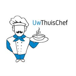 UwThuisChef, Amersfoort openingstijden