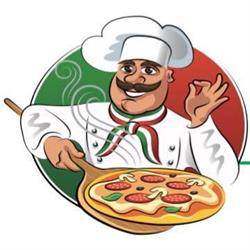 Pizzeria Luigi's, Zeist openingstijden