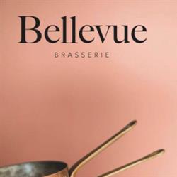 Brasserie Bellevue, Eindhoven openingstijden