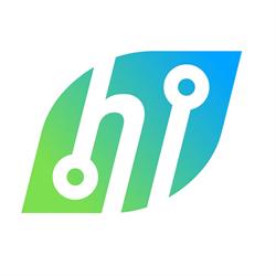 Huijbregts ICT, Wernhout openingstijden