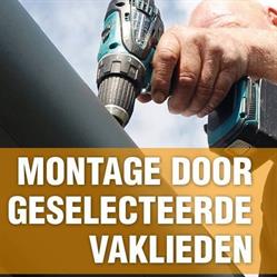 Veranda Middenmeer, openingstijden