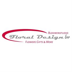 Floral Design, Nuland openingstijden