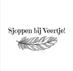 Sjoppen bij Veertje, Twello openingstijden