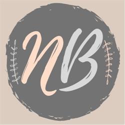 NovaBeauty, Ureterp openingstijden