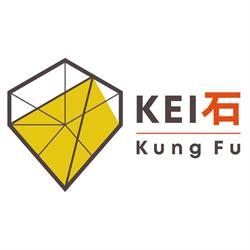 Kei Kung Fu Academy, Amsterdam openingstijden