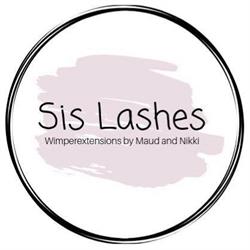 Sis Lashes, Egmond-Binnen openingstijden