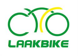 LaakBike, 's-Gravenhage openingstijden