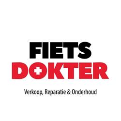 Fiets Dokter, 's-Gravenhage openingstijden
